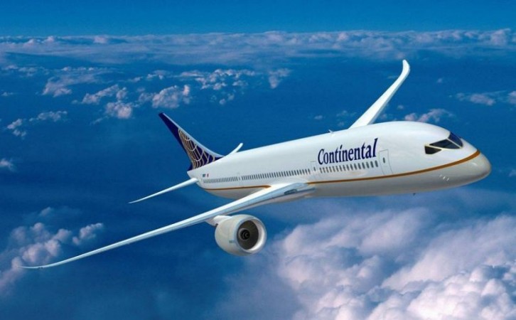 镇江到葡萄牙机场航空货运_镇江到葡萄牙航空快递加急件